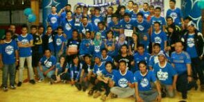 CISCbontang's profile banner image