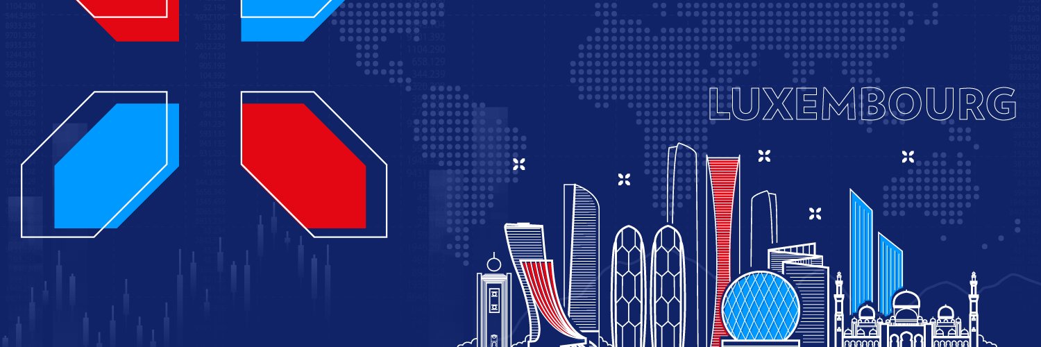 Luxembourg Trade and Investment Office Abu Dhabi banner