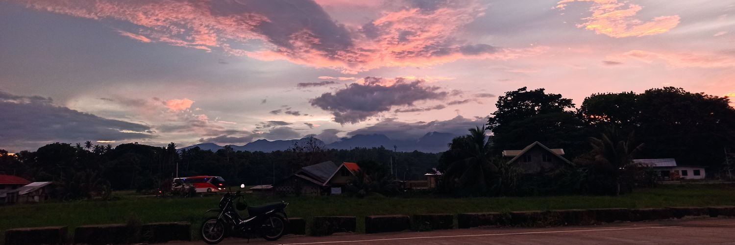 ᴚℲʇsOΛ 𖥂⋆｡𖦹°⭒˚｡⋆ banner