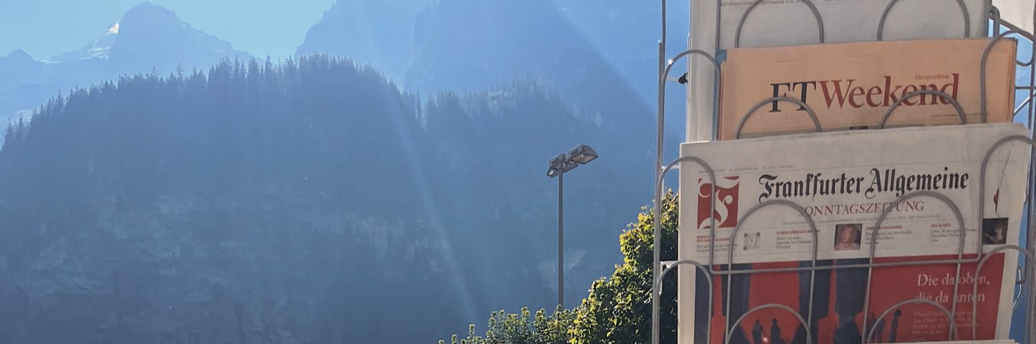 siawattson's profile banner image