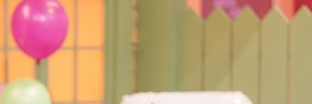 Reiy. banner