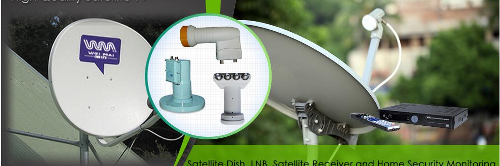 HangzhouCable's profile banner image