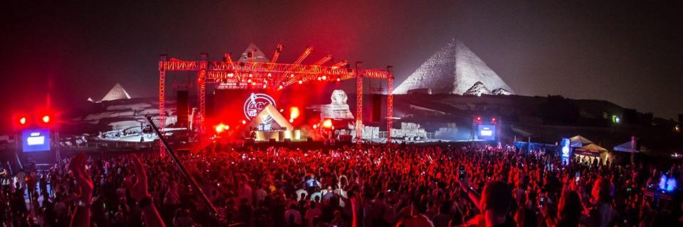 FSOE450PNW's profile banner image