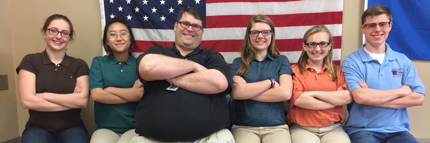 DenfeldEB's profile banner image