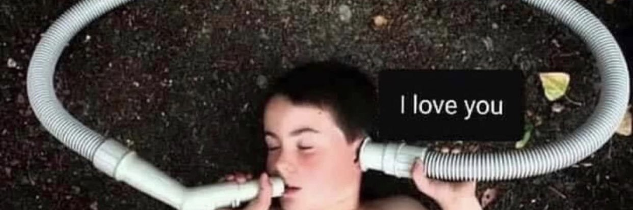 DodoTeixeira's profile banner image