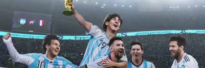 TBB97's profile banner image