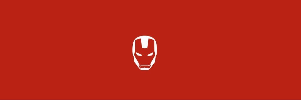 pcyxchan's profile banner image
