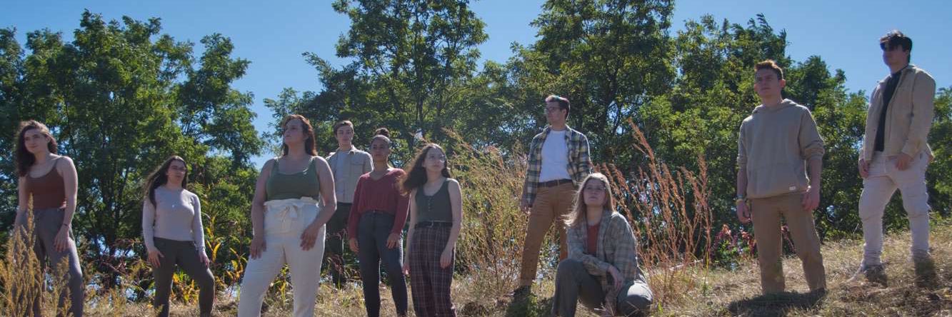 sigmacappella's profile banner image