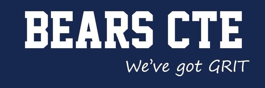 CTE_Bears's profile banner image