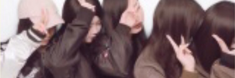 p4cjh's profile banner image