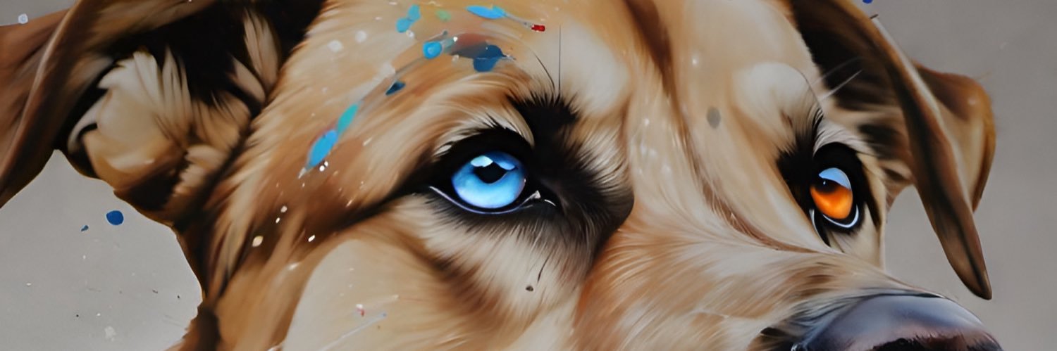 blithejordan's profile banner image