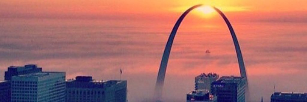 Babii_Feet's profile banner image