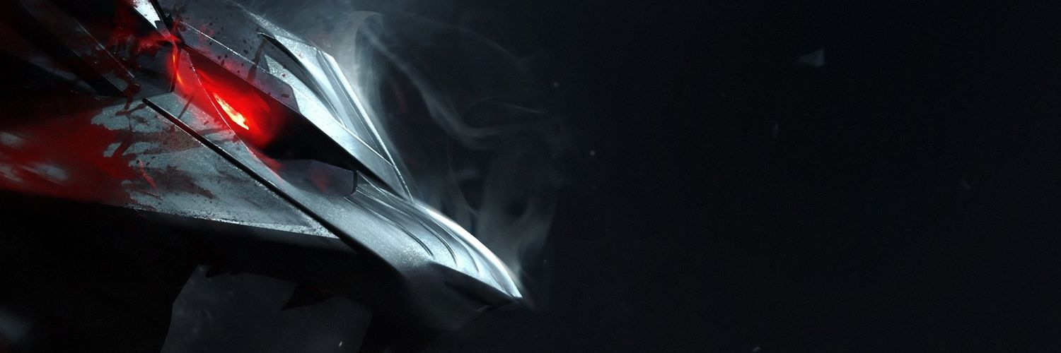 Javienez's profile banner image