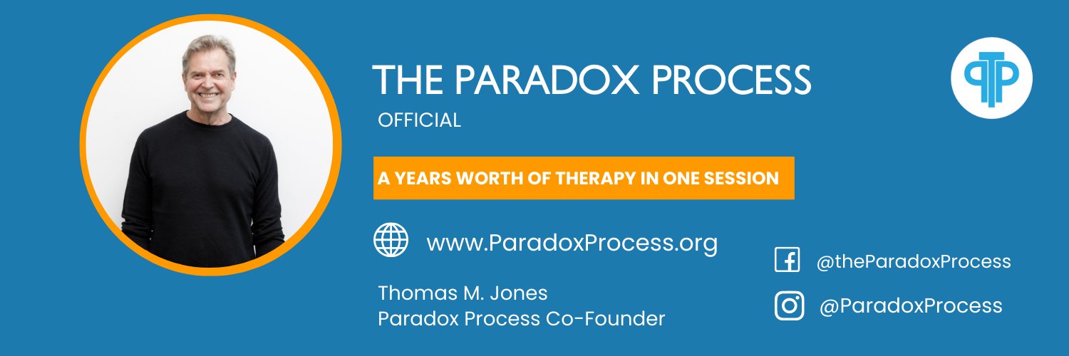 ParadoxProcess's profile banner image