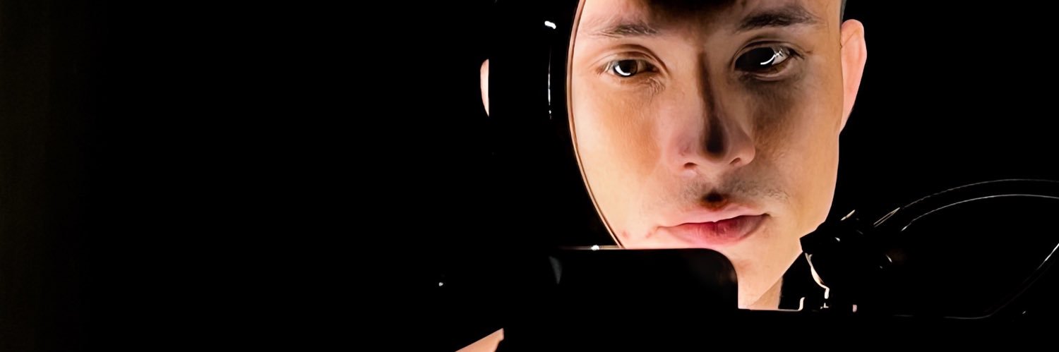 fabio_mobri's profile banner image