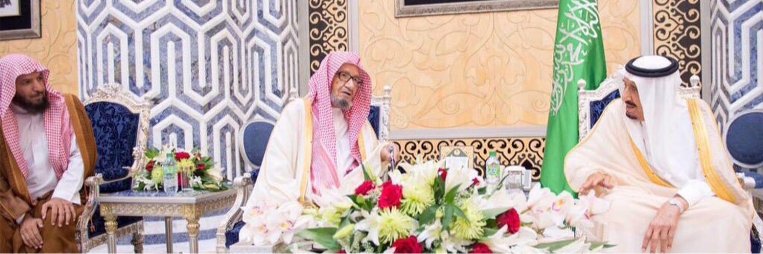 Nasser_alsh3's profile banner image