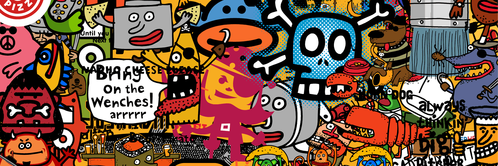 Urbanitos_Blog's profile banner image