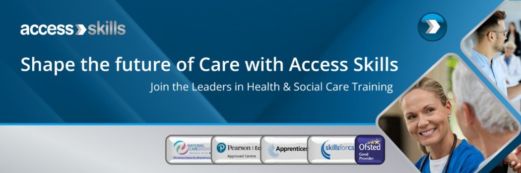 AccessSkills's profile banner image