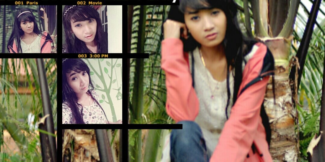 BebyAyou's profile banner image