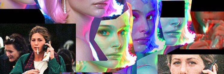 mozavlnt's profile banner image