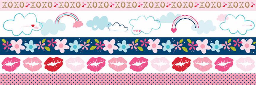 HUR_YOUNGJI's profile banner image