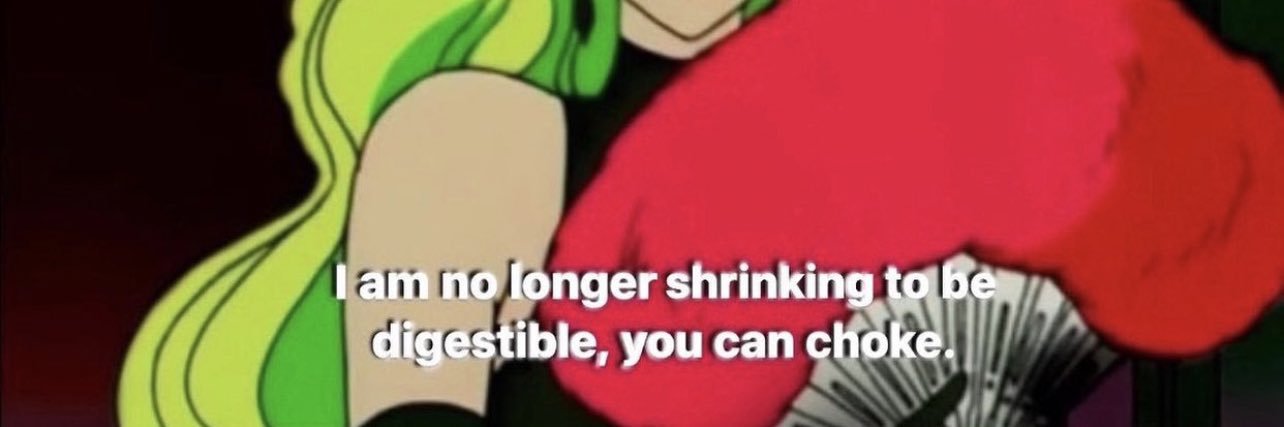 grandis_DOM's profile banner image