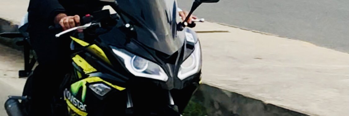 Mustacheeeeew's profile banner image