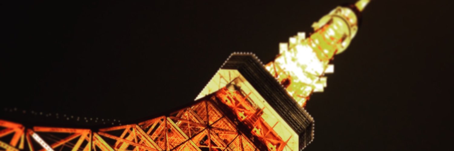 ___nekota___'s profile banner image