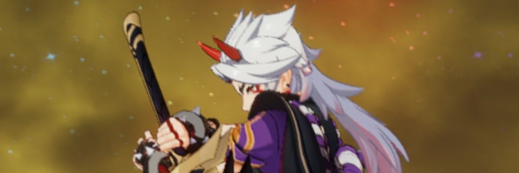 nutsijungza's profile banner image
