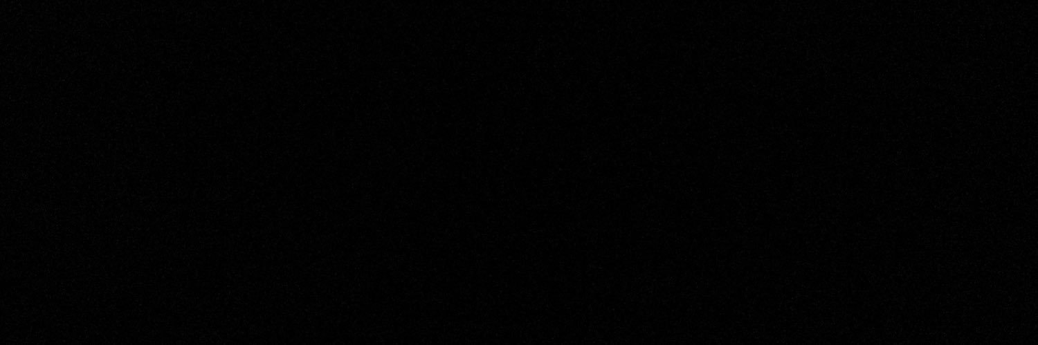 overratedanurag's profile banner image