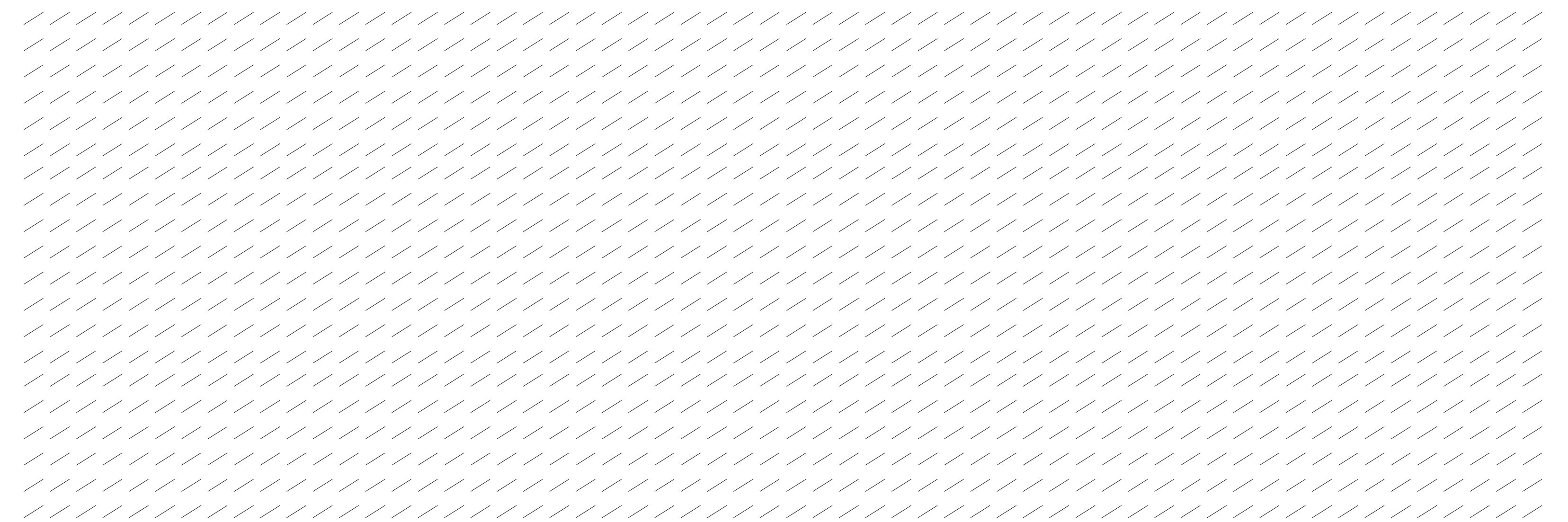 tashkeel's profile banner image