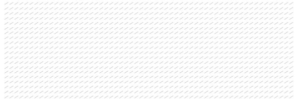 tashkeel Profile Banner