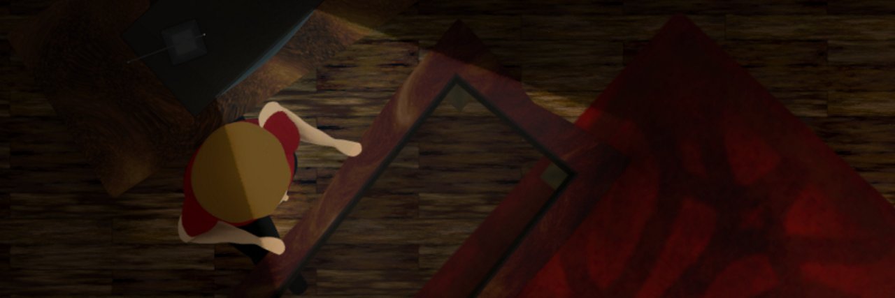 kemblesoft's profile banner image