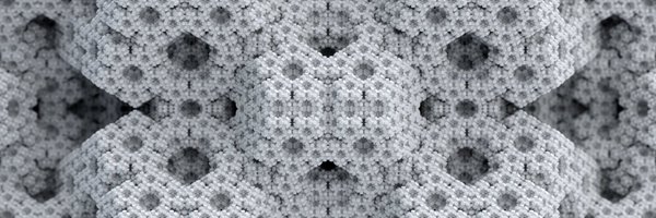 NilEstany Profile Banner