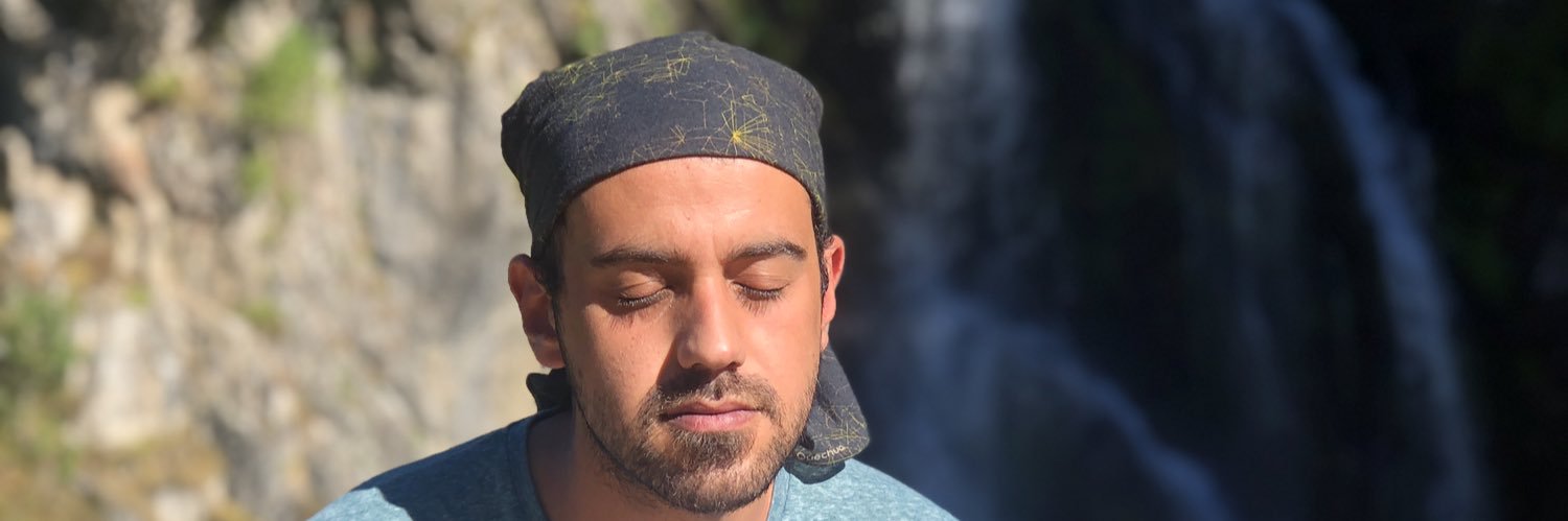 Alfonso Garcia banner