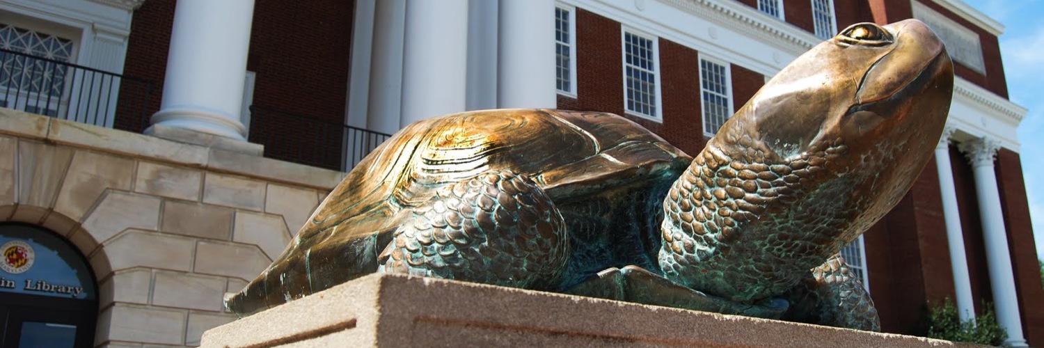 KTerp04C's profile banner image