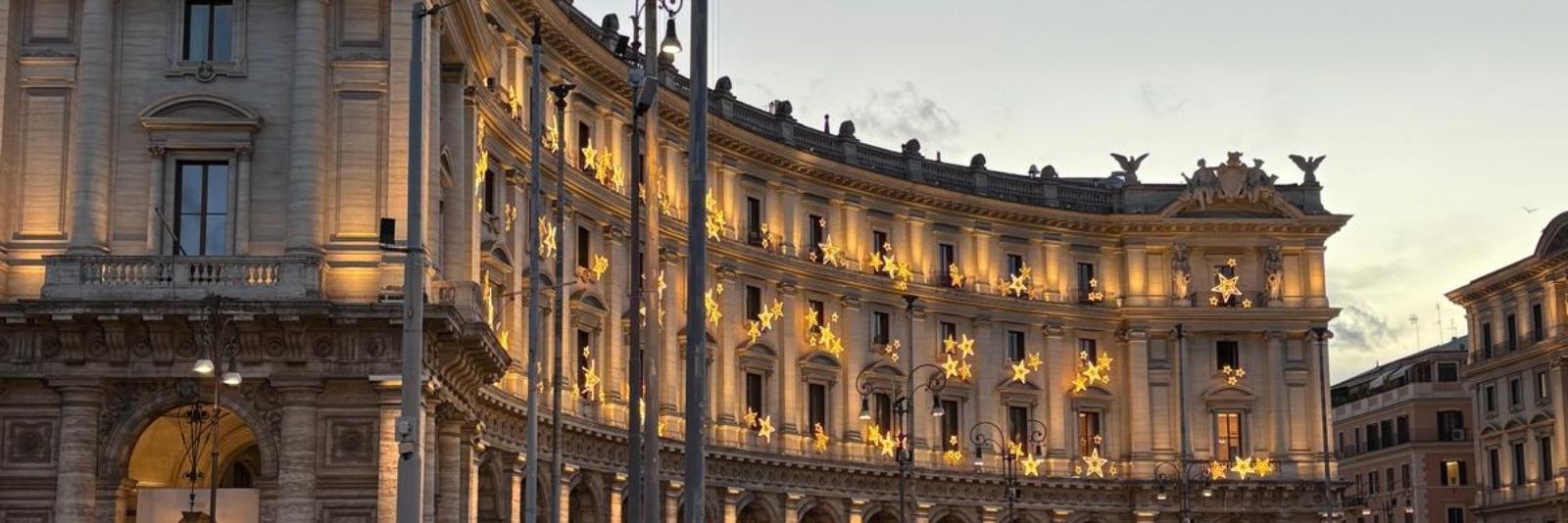 eezgi_fdn's profile banner image