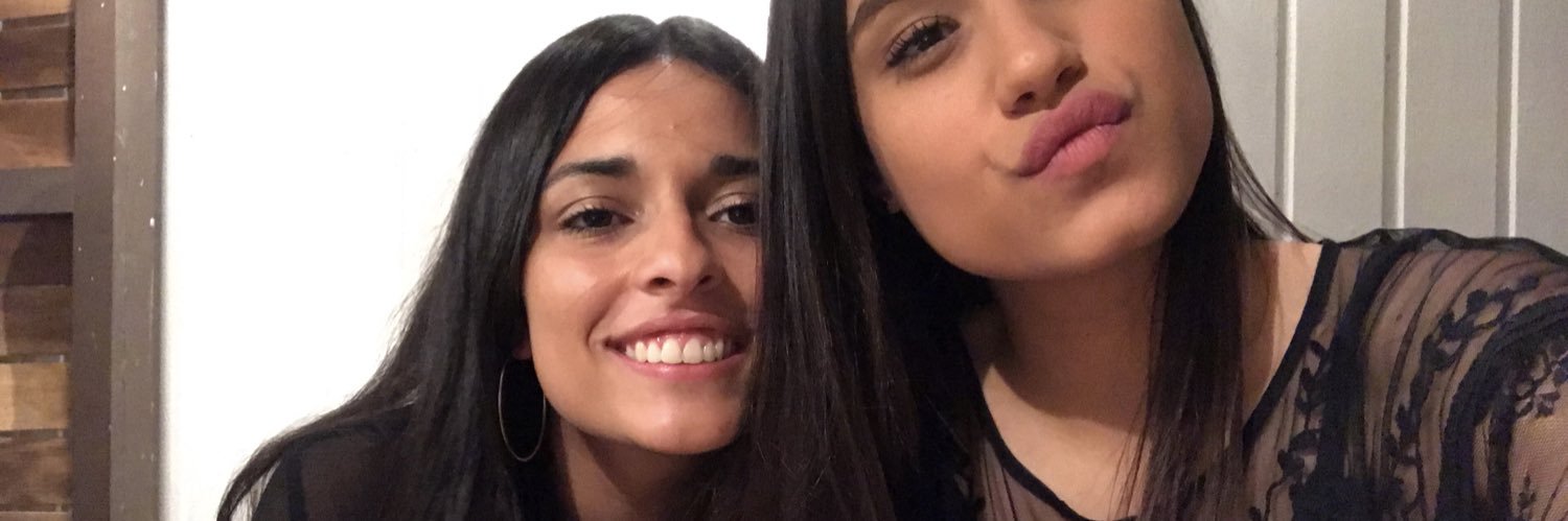 CuestaJessica's profile banner image