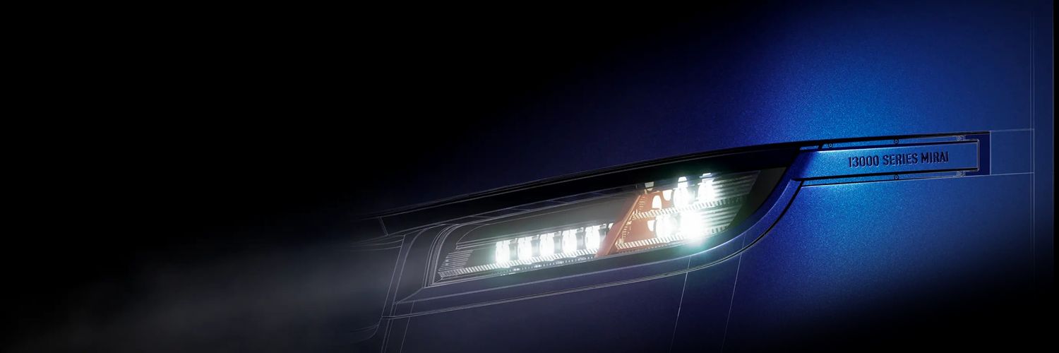 tanabech1222's profile banner image
