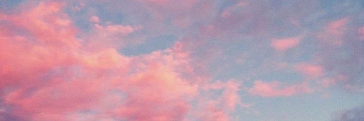 therealnikkyp's profile banner image