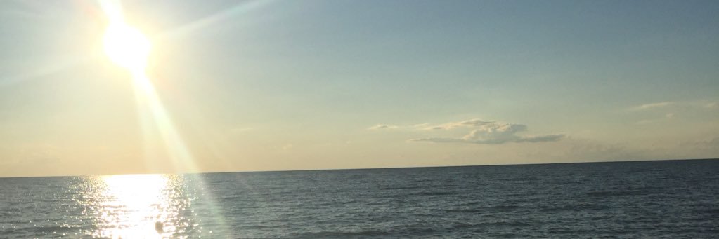 aduns87's profile banner image