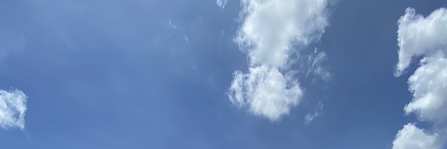 spritezzii's profile banner image