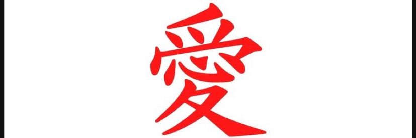 ittelimarom's profile banner image