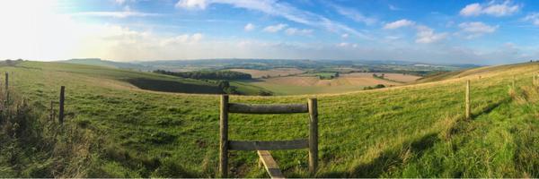 KitFanner Profile Banner