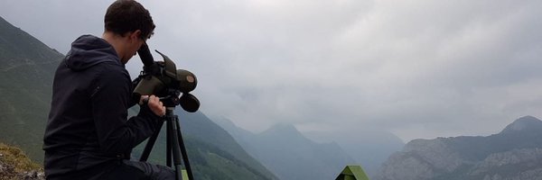 Sterna9965 Profile Banner