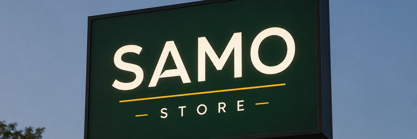 ademolasamo's profile banner image
