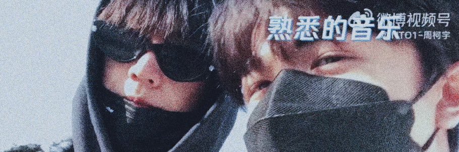 dreamstobee_'s profile banner image
