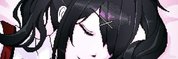 emmilyn_ix Profile Banner
