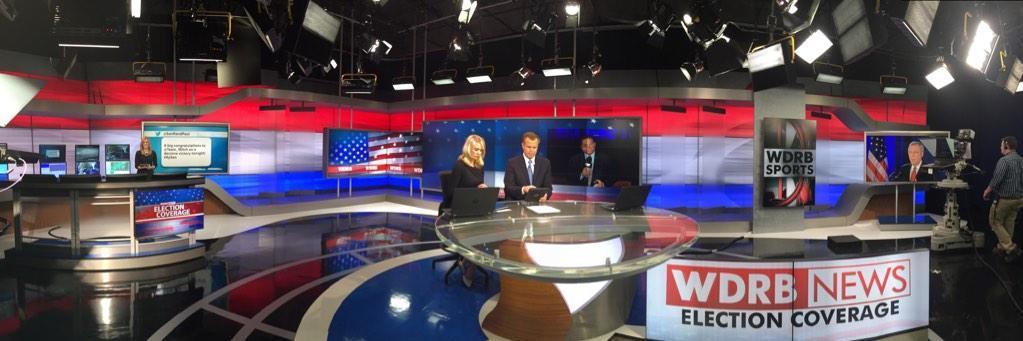 Lindsay Allen banner