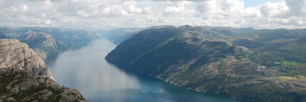 Ernestbaiget Profile Banner